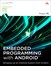 Embedded Programming with Android: Bringing Up an Android System from Scratch