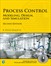 Process Control: Modeling, Design, and Simulation