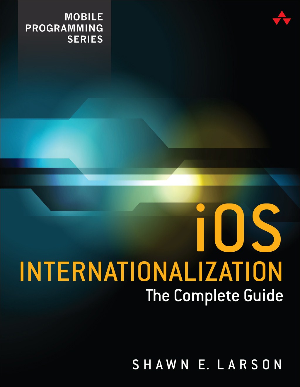 iOS Internationalization: The Complete Guide