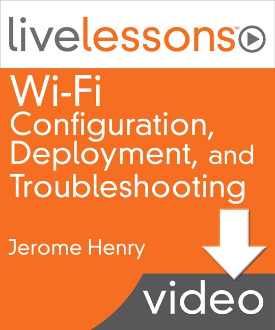 Lesson 10: Troubleshooting Application Specific Issues, Downloadable Version