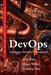 DevOps: A Software Architect's Perspective