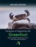 Introduction to Programming with Greenfoot: Object-Oriented Programming in Java with Games and Simulations