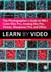 Photographer's Guide to Color Efex Pro, Analog Efex Pro, Viveza, Sharpener Pro, and Dfine, The: Learn by Video
