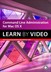 Command Line Administration for Mac OS X Learn by Video