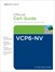 VCP6-NV Official Cert Guide (Exam #2V0-641) Premium Edition and Practice Tests