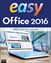 Easy Office 2016