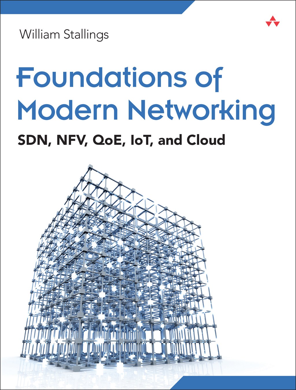 modern networking research paper