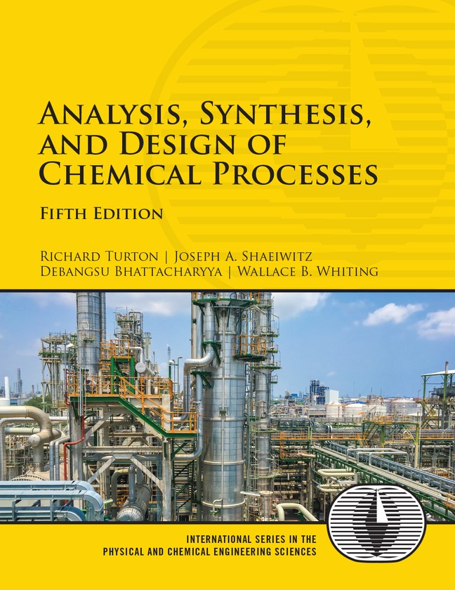 analysis and synthesis processes