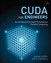 CUDA for Engineers: An Introduction to High-Performance Parallel Computing