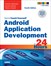 Android Application Development in 24 Hours, Sams Teach Yourself, 4th Edition