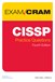 CISSP Practice Questions exam Cram Premium Edition and Practice Tests, 4th Edition