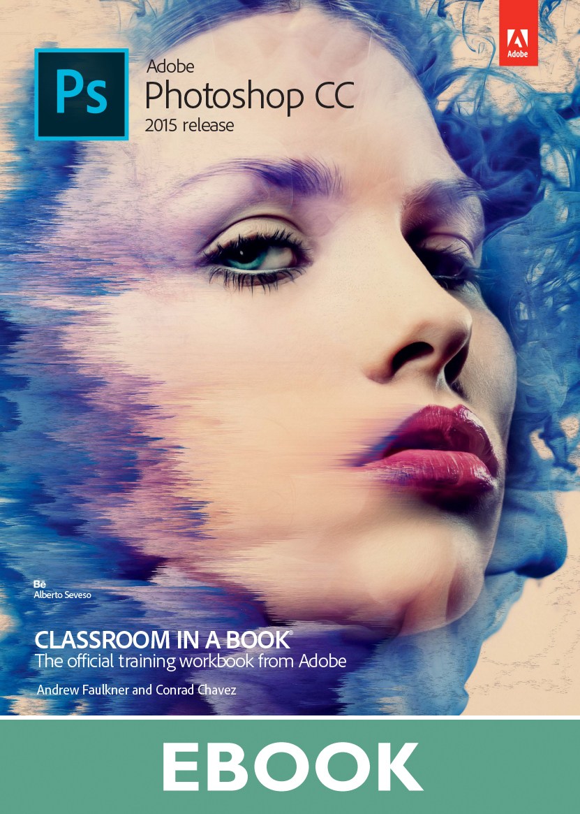 adobe photoshop cc 2015 ebook free download