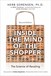 Inside the Mind of the Shopper: The Science of Retailing
