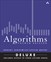 Algorithms, Fourth Edition (Deluxe): Book and 24-Part Lecture Series