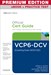 VCP6-DCV Official Cert Guide (Exam #2V0-621) Premium Edition and Practice Test, 3rd Edition