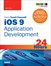 iOS 9 Application Development in 24 Hours, Sams Teach Yourself, 7th Edition