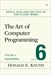Art of Computer Programming, Volume 4, Fascicle 6, The: Satisfiability