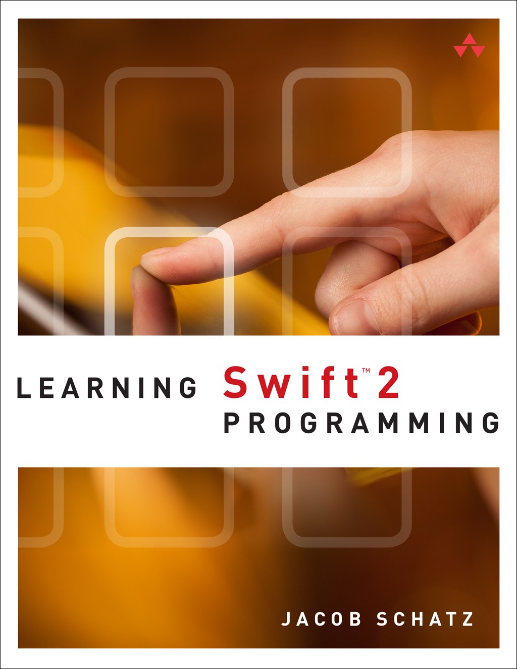 Learning Swift 2 Programming, 2nd Edition