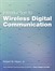 Introduction to Wireless Digital Communication: A Signal Processing Perspective