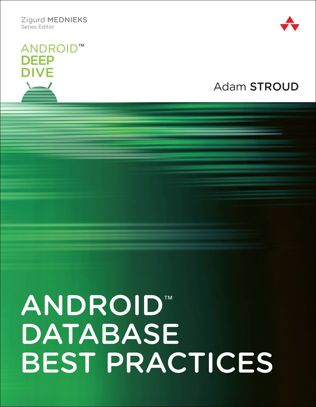Android Database Best Practices | InformIT