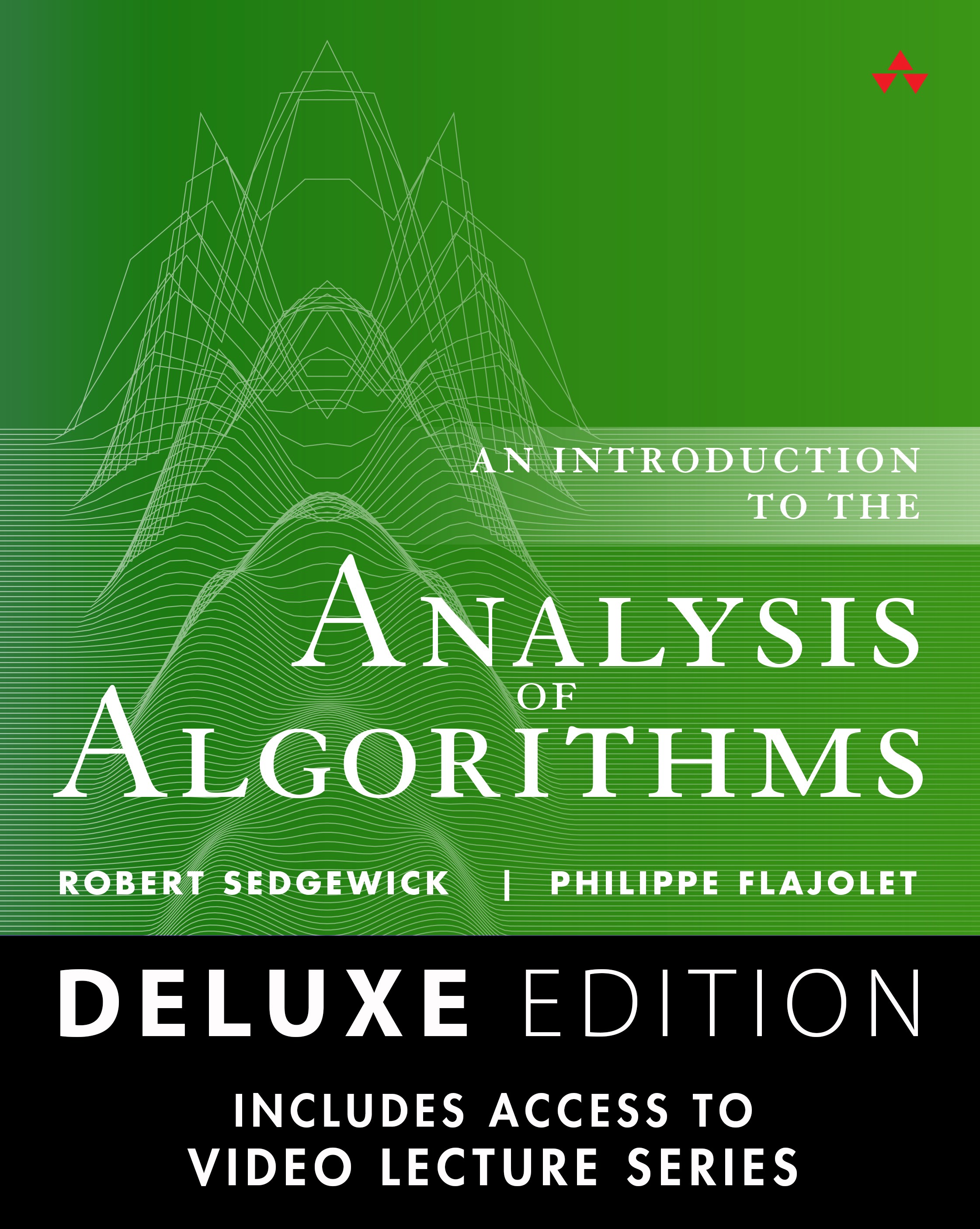 introduction to analysis of algorithms