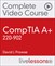 CompTIA A+ 220-902 Complete Video Course