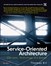 Service-Oriented Architecture (paperback): Concepts, Technology, and Design