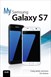 My Samsung Galaxy S7