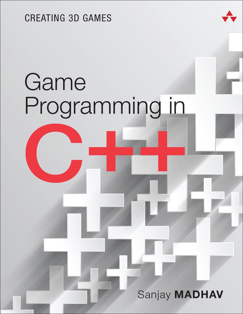 Game Programming in C++: Creating 3D Games