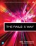 The Rails 5 Way, 4th Edition