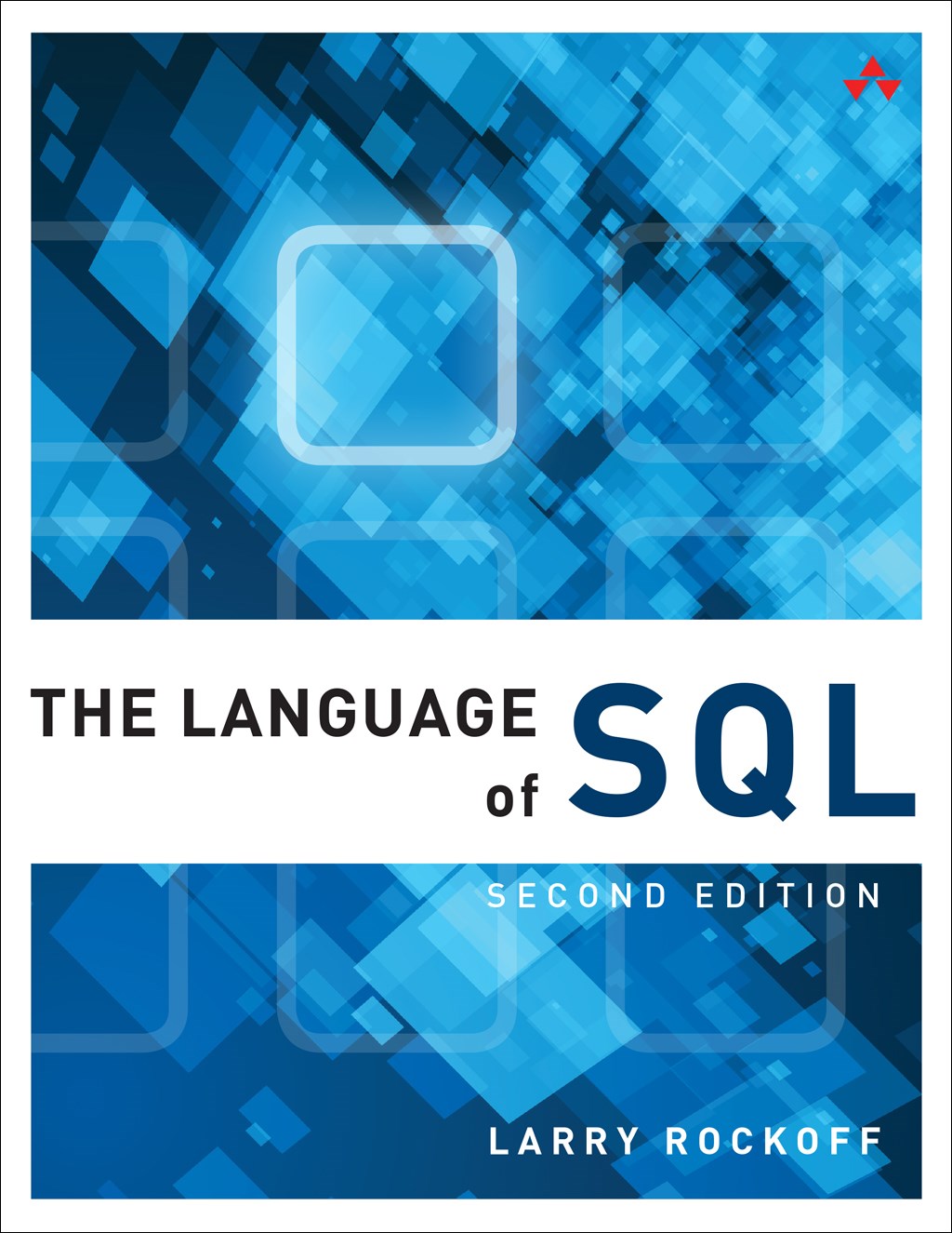 Language of SQL, The, 2nd Edition