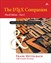 The LaTeX Companion 3e: Part I, 3rd Edition