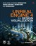 Unreal Engine 4 for Design Visualization: Developing Stunning Interactive Visualizations, Animations, and Renderings