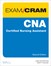 CNA Certified Nursing Assistant  test Cram, 2nd Edition