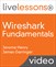 Wireshark Fundamentals LiveLessons