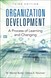 Organization Development (Paperback)