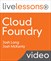 Cloud Foundry LiveLessons (Video Training)