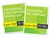 MCSA SQL 2016 Database Administration test
 Ref 2-pack: test
 Refs 70-764 and 70-765