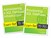 MCSA SQL 2016 Database Administration exam Ref 2-pack: exam Refs 70-764 and 70-765