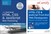 HTML, CSS & JavaScript Front-End Web Development Pearson uCertify Course and In One Hour a Day Textbook Bundle, 7th Edition