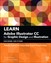 Learn Adobe Illustrator CC for Graphic Design and Illustration: Adobe Certified Associate Exam Preparation, 2nd Edition