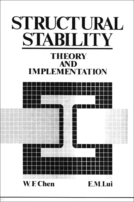 Structural Stability: Theory Implementation