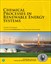 Chemical Processes in Renewable Energy Systems