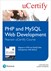 PHP and MySQL Web Development Pearson uCertify Course Student Access Card