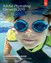 Adobe Photoshop Elements 2019 Classroom in a Book