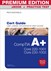 CompTIA A+ Core 1 (220-1001) and Core 2 (220-1002) Cert Guide Premium Edition and Practice Tests