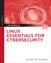 Linux Essentials for Cybersecurity Lab Manual