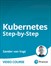 Kubernetes Step-by-Step (Video Course)