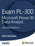 Exam PL-300 Microsoft Power BI Data Analyst (Video), 2nd Edition