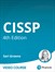 CISSP (Video Course), 4th Edition